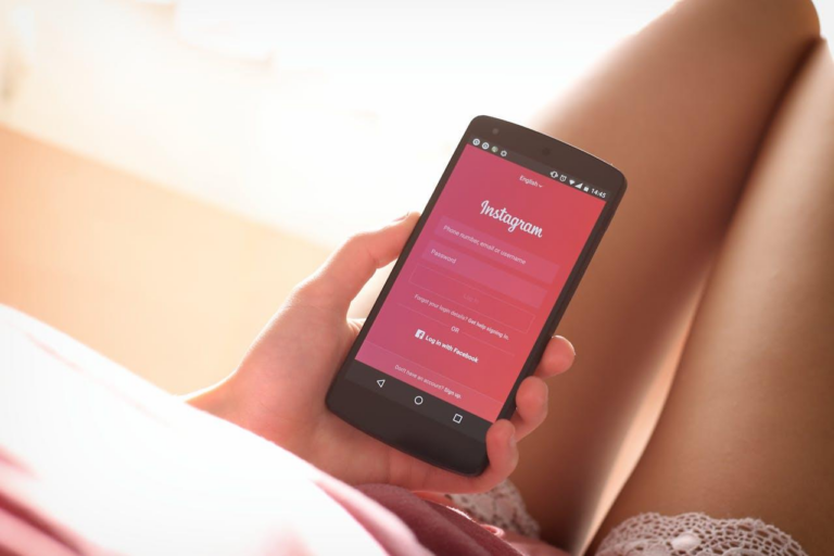 5 astuces pour booster votre nombre de likes sur Instagram